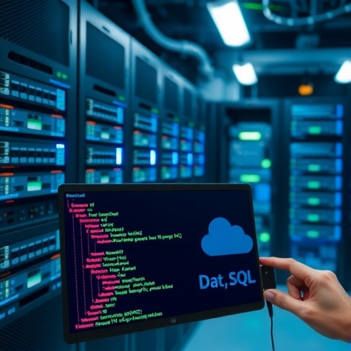 MySQL数据库安全配置和用户权限管理指南(图1)