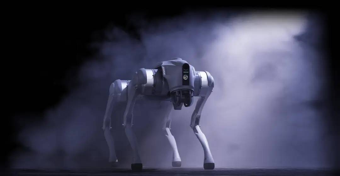 AI机器人产业爆发趋势：人机共生引领未来创新(图3)
