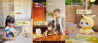 多模态AI教育硬件革新，重新定义智能早教体验(图7)
