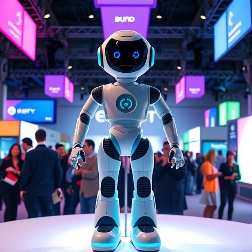 多模态AI教育硬件革新，重新定义智能早教体验(图5)