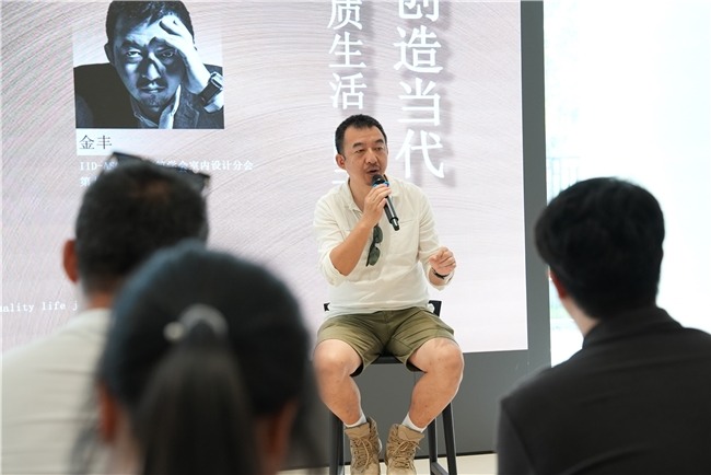 不锈钢定制家居设计碰撞智能制造与生活美学(图8)