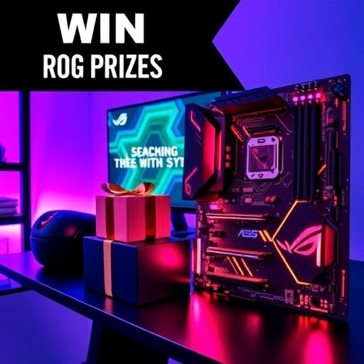 AMD X870主板电竞福利 炫酷设计赢好礼(图3)