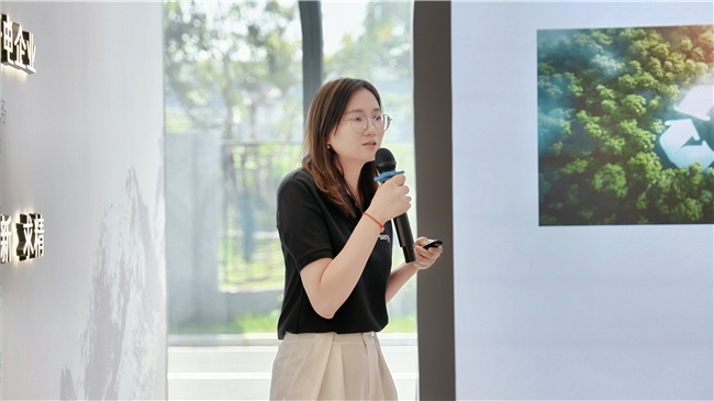 不锈钢定制家居设计碰撞智能制造与生活美学(图10)