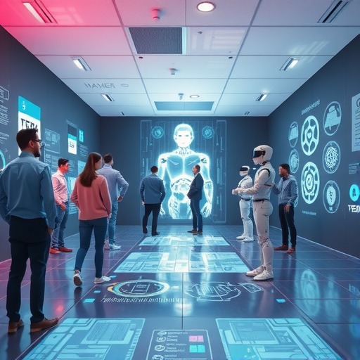 AI机器人产业爆发趋势：人机共生引领未来创新(图6)