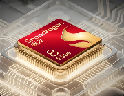 6G技术引领行业变革 开放创新加速数字化转型(图4)