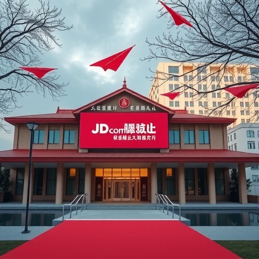 深圳家装补贴政策落地 释放超1亿消费潜力(图2)