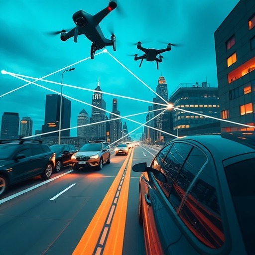 6G技术引领行业变革 开放创新加速数字化转型(图2)