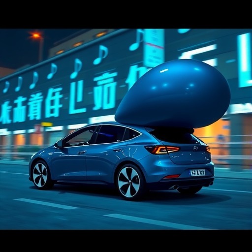 4.29万元限时价，家庭越级纯电小车新标杆(图4)