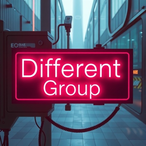 高端母婴消费科技第一股崛起，精准满足新一代父母需求(图2)