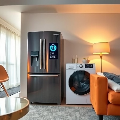 AI智护科技引领沉浸式生活体验(图4)