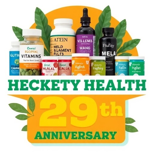 一站式购齐全家用品：iHerb正品低价全攻略(图4)