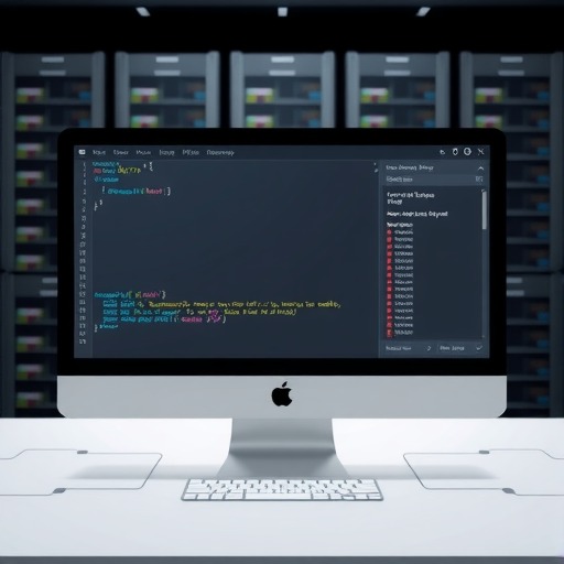 MySQL连接与密码修改方法详解(图1)