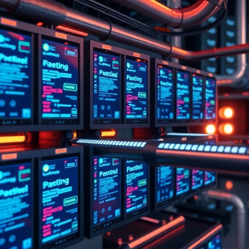 提高数据加载效率的实用策略与优化方法(图2)