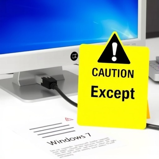 解决IE浏览器弹出是否停止运行此脚本提示方法(图2)