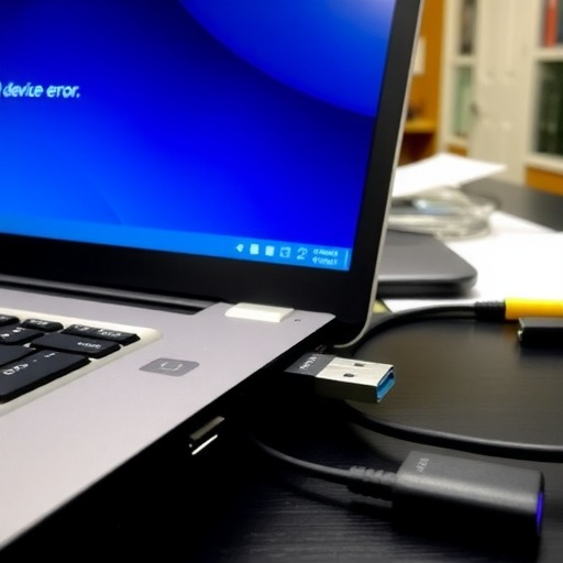 Windows 7系统U盘I/O错误修复方法(图2)