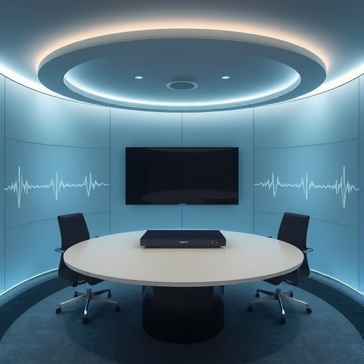 拜雅新耳机AMIRON 200与AMIRON ZERO开启运动与潮流新体验(图14)