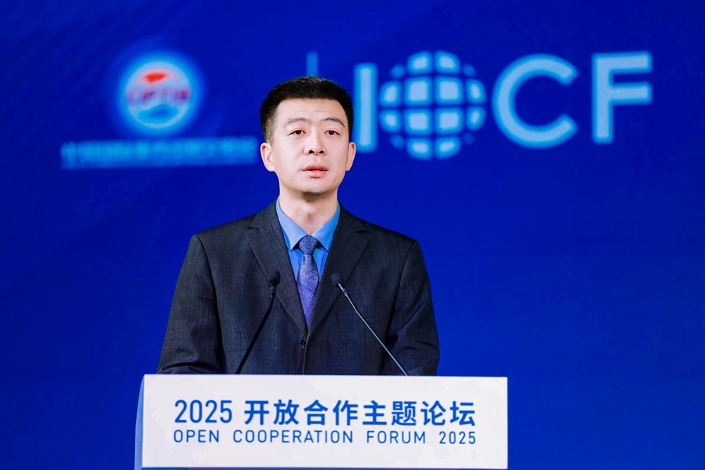 开放合作赋能区域发展 服贸会助推石景山高质量进程(图7)