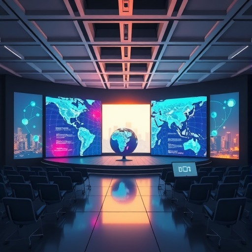 开放合作赋能区域发展 服贸会助推石景山高质量进程(图8)