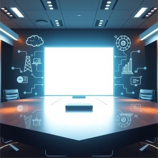 AI-RAN推动垂直行业数字化转型 白皮书揭示新机遇(图2)