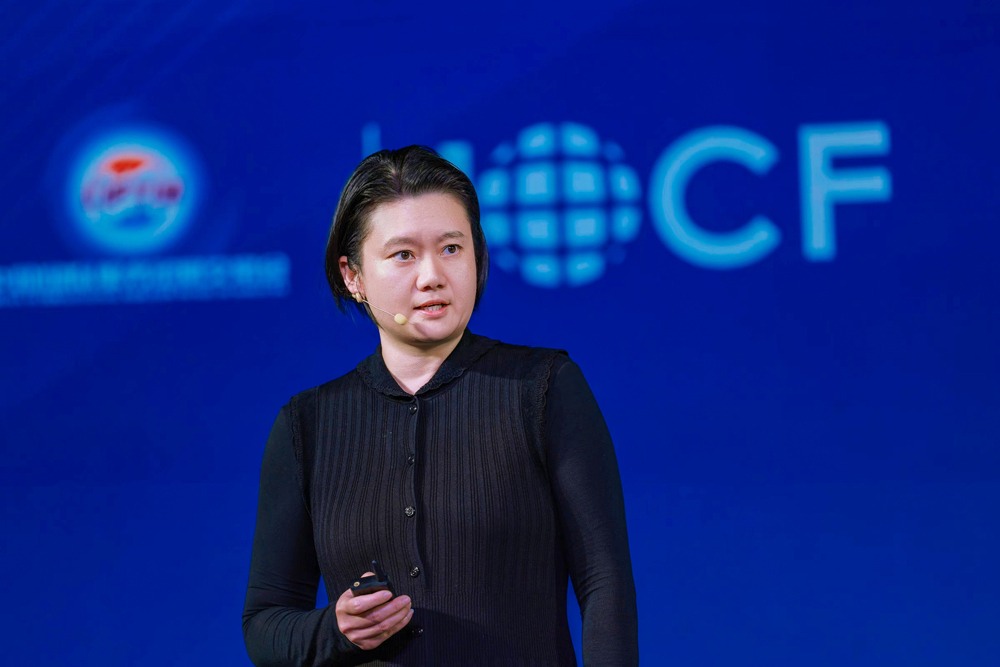 开放合作赋能区域发展 服贸会助推石景山高质量进程(图9)