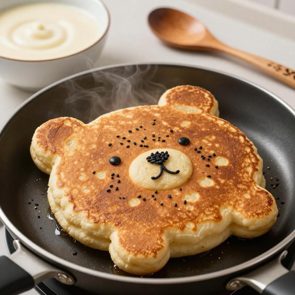 FF拆分加密资产业务独立上市 构建双引擎战略(图2)