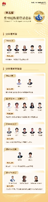 全球数据中心创新突破AI时代存储发展(图3)