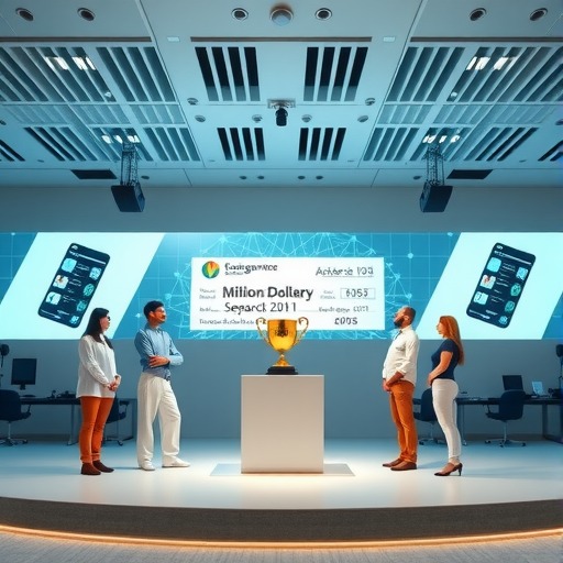 全球数据中心创新突破AI时代存储发展(图2)