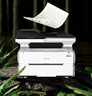 国产化替代激光打印机 助力信息安全与高效办公(图2)