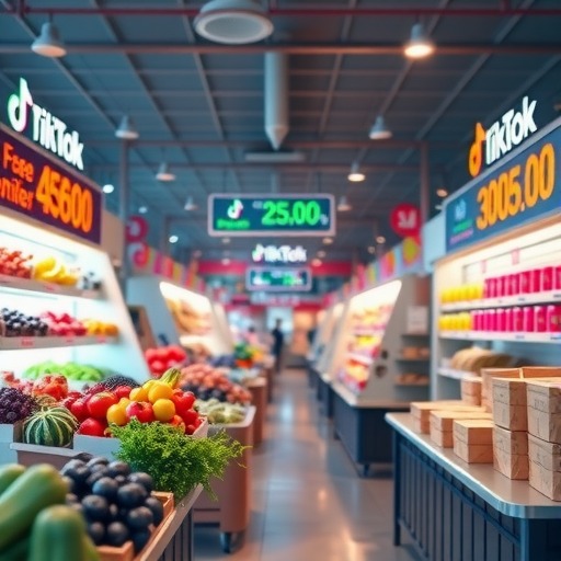 抖音电商推动农产品销售增长与消费升级(图4)