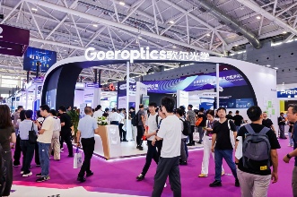 XR近眼显示光学技术进化，突破轻薄清晰度瓶颈(图1)