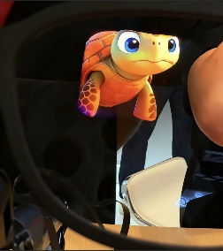 XR近眼显示光学技术进化，突破轻薄清晰度瓶颈(图3)