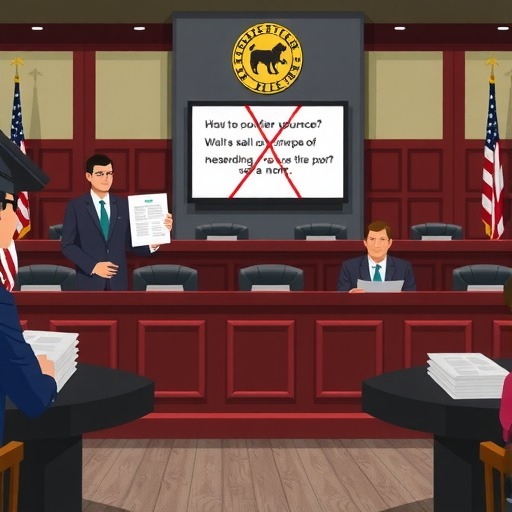 Faraday Future谴责Wolfpack Research恶意做空行为(图2)