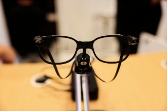 XR近眼显示光学技术进化，突破轻薄清晰度瓶颈(图6)