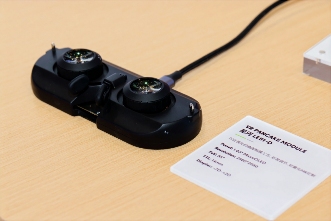 XR近眼显示光学技术进化，突破轻薄清晰度瓶颈(图8)