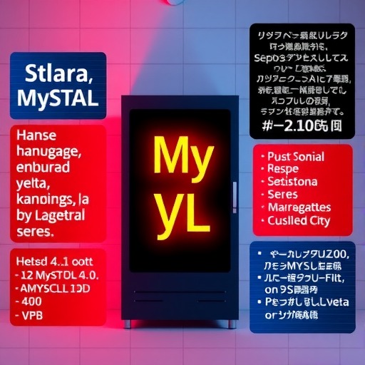 数据库字符集设置技巧：文本字段为何推荐使用GBK(图1)