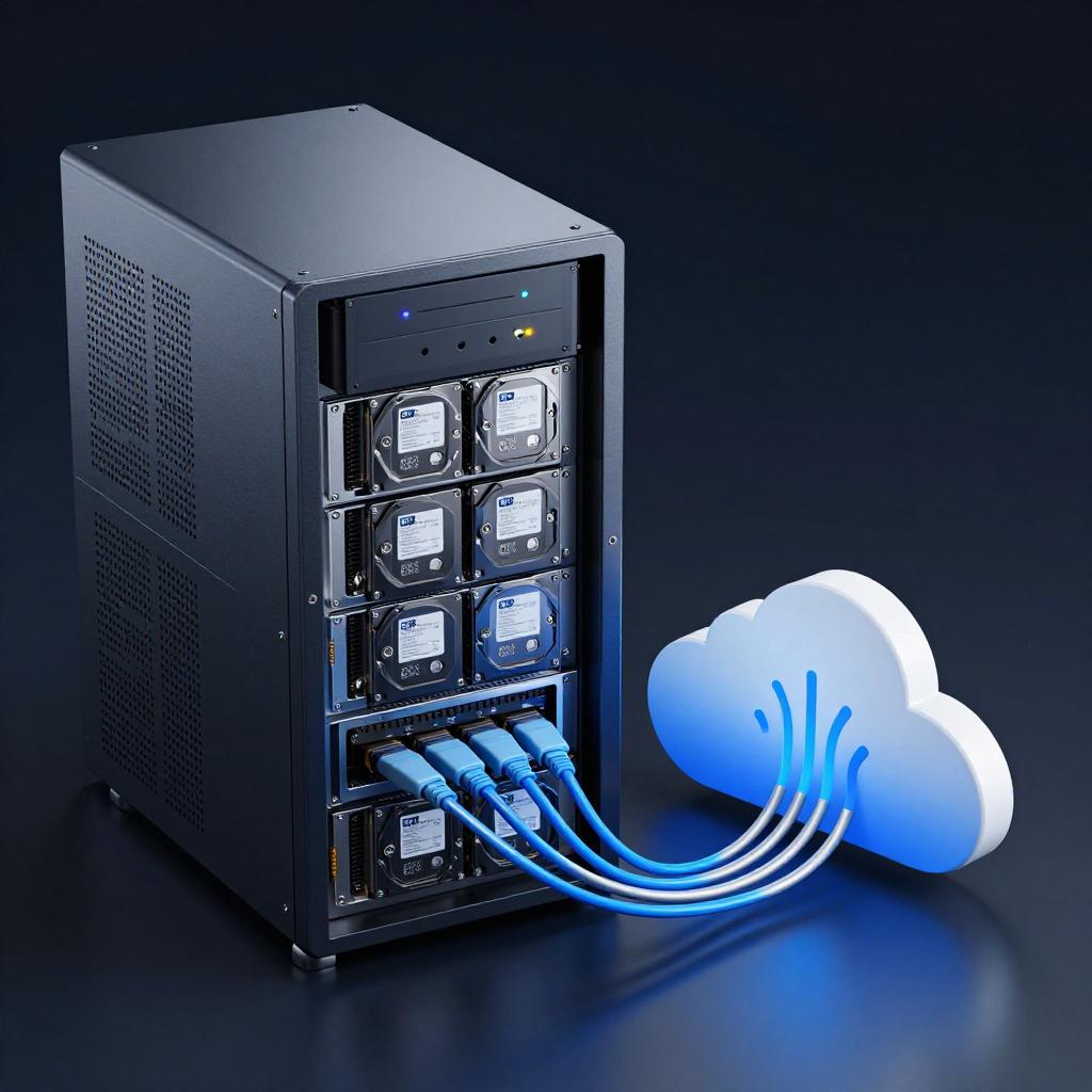 MySQL数据备份恢复详解及技巧(图1)