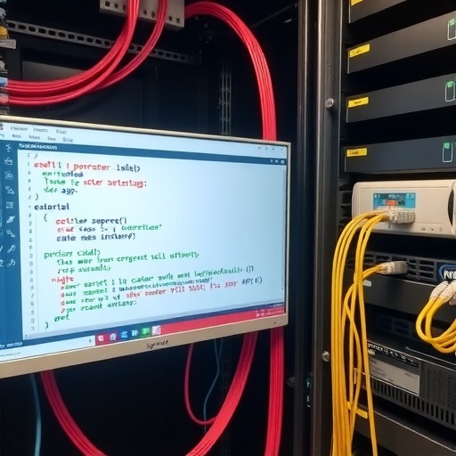 JSP连接MySQL数据库的实践方法及代码示例(图1)