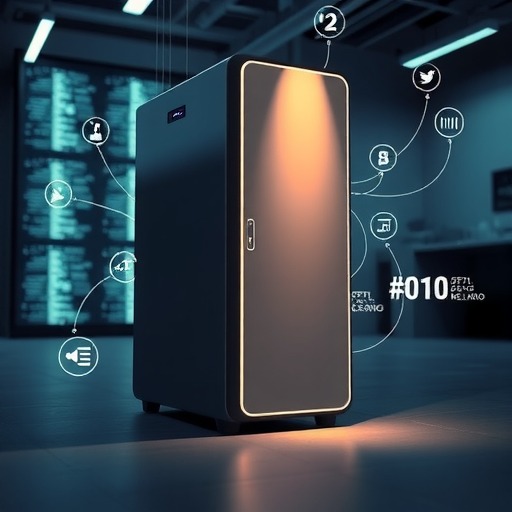 Google开源MySQL增强代码 推动数据库应用扩展(图1)