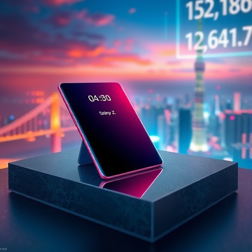 折叠屏影像体验升级 专业镜头+创意拍摄玩法(图11) 折叠屏影像体验升级 专业镜头+创意拍摄玩法(图11)