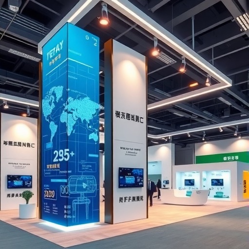 大模型赋能企业全球化转型 加速数智服务创新(图2) 大模型赋能企业全球化转型 加速数智服务创新(图2)