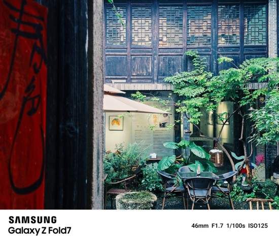 图片13.jpg