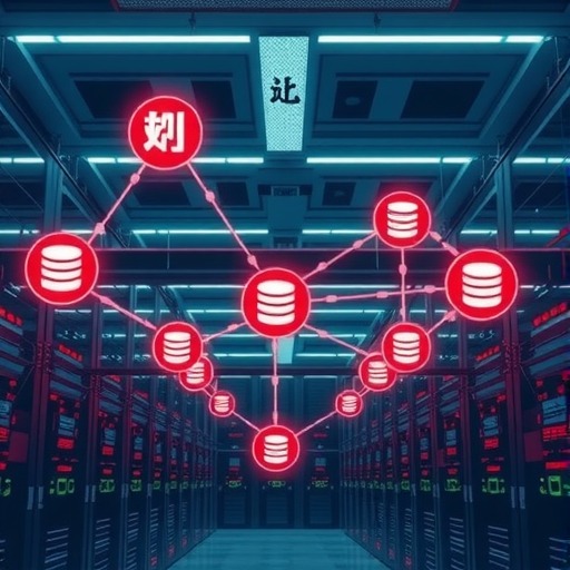 国产信创数据库领航:多类型解决方案助力替代海外产品(图2) 国产信创数据库领航:多类型解决方案助力替代海外产品(图2)