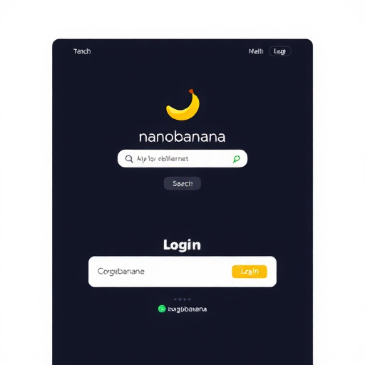 Nano Banana图片编辑功能解析,电商设计神器使用指南(图9) Nano Banana图片编辑功能解析,电商设计神器使用指南(图9)