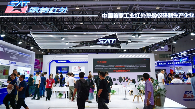 从行业开创者到标准定义者 飒特红外引领红外技术应用革新(图1)