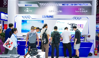 从行业开创者到标准定义者 飒特红外引领红外技术应用革新(图5)
