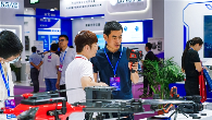 从行业开创者到标准定义者 飒特红外引领红外技术应用革新(图23)