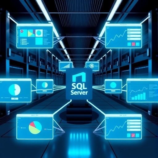 微软BI部署教程：SQL Server 2012分析服务表模式详解(图12)