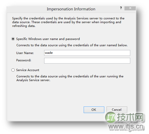 微软BI部署教程：SQL Server 2012分析服务表模式详解(图28)