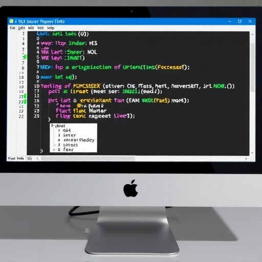 SQL Server 2008 Hints与查询优化技巧(图5) SQL Server 2008 Hints与查询优化技巧(图5)
