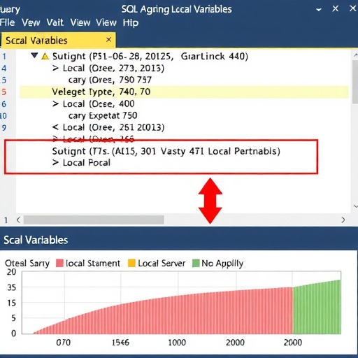 局部变量如何影响SQL Server查询性能？(图4)